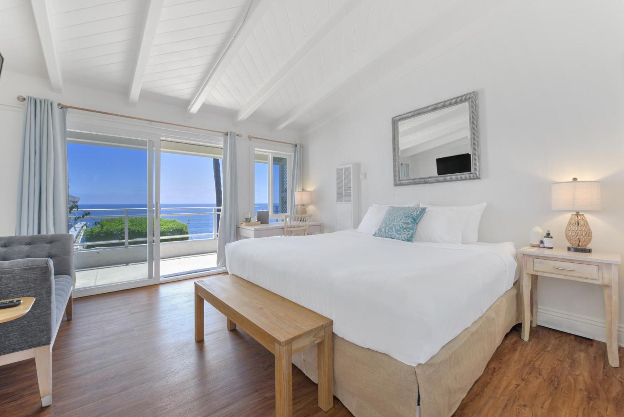 Resort Laguna Surf By Scp 3*
