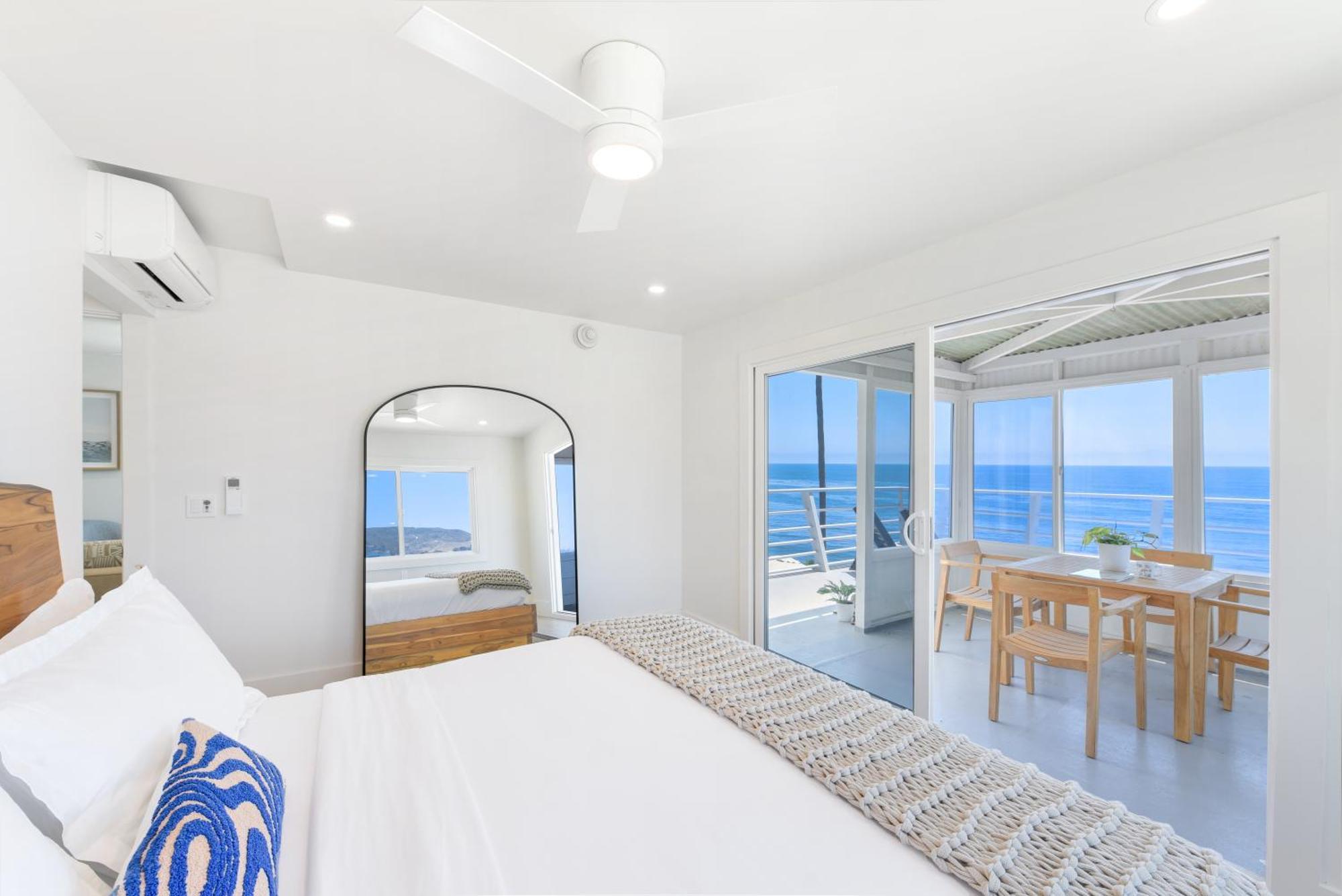 Laguna Surf By Scp 3* Laguna Beach