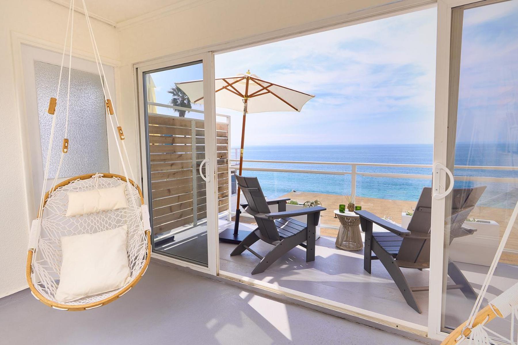Resort Laguna Surf By Scp Laguna Beach