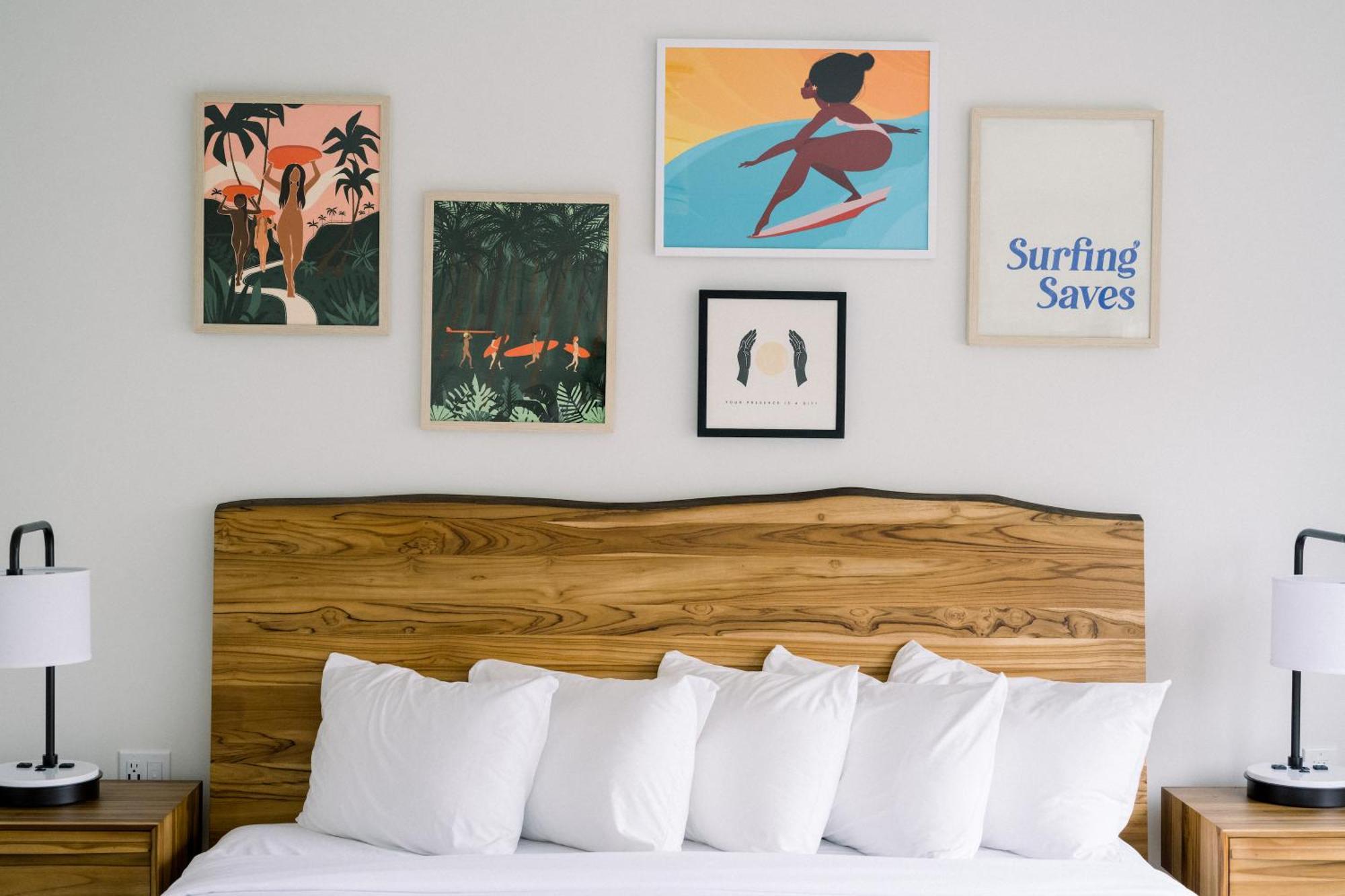 Resort Laguna Surf By Scp Laguna Beach