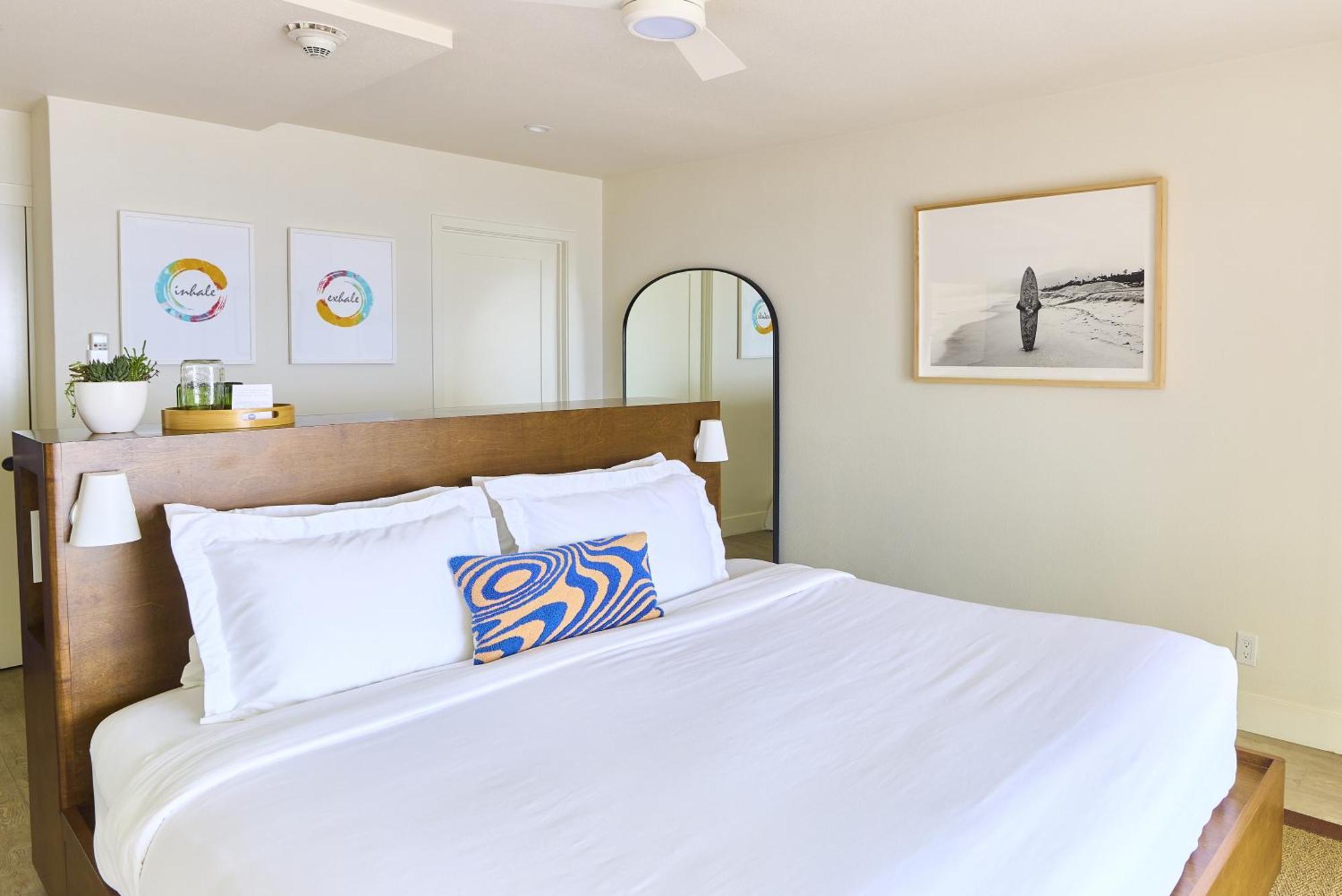 Resort Laguna Surf By Scp Laguna Beach
