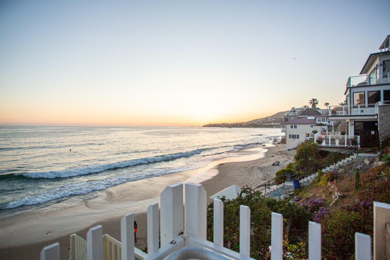 Laguna Surf By Scp 3*